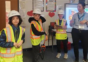 Civil Engineers 2025 5.jpg